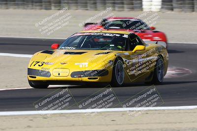 media/Aug-23-2024-Speed Ventures (Fri) [[92f1efc5e7]]/Red/Session 1 (Turn 3)/